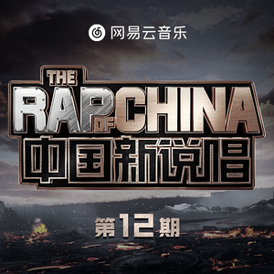 黑人粉嫩国产精品系列
