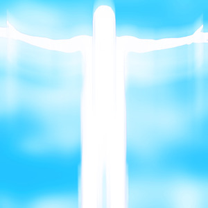 黑人粉嫩国产精品系列
