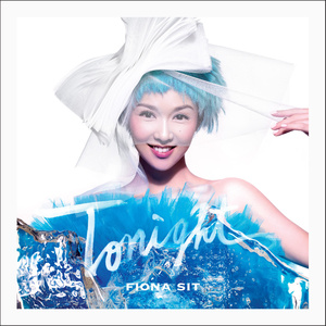 黑人粉嫩国产精品系列
