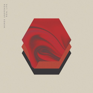 黑人粉嫩国产精品系列
