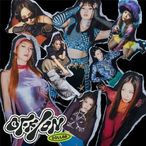 黑人粉嫩国产精品系列
