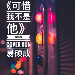 黑人粉嫩国产精品系列
