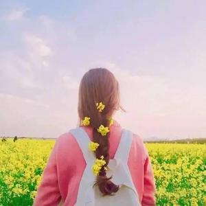 黑人粉嫩国产精品系列
