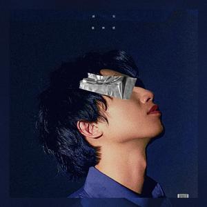 黑人粉嫩国产精品系列
