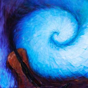 黑人粉嫩国产精品系列
