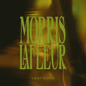 黑人粉嫩国产精品系列
