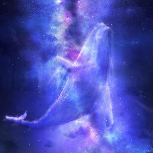 黑人粉嫩国产精品系列
